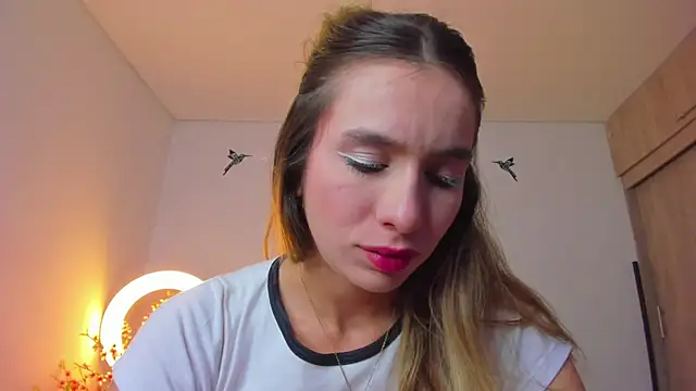 im sarah34 online show from 12/07/24, 10:56
