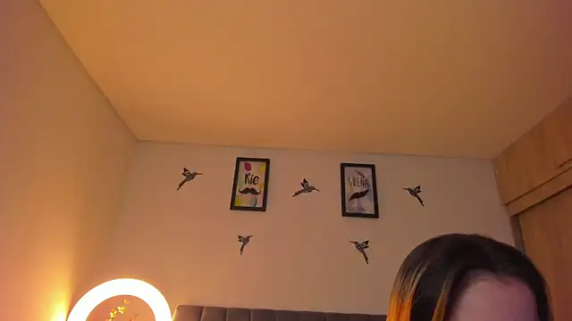 im sarah34 online show from 12/09/24, 12:12