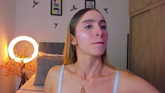 im sarah34 online show from 12/14/24, 03:40