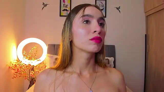 im sarah34 online show from 12/16/24, 05:59