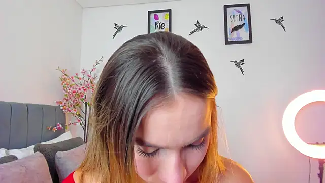im sarah34 online show from 01/04/25, 08:27