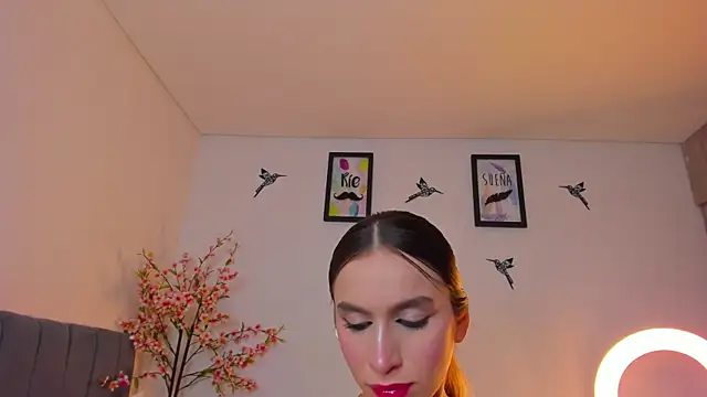 im sarah34 online show from 01/05/25, 02:49