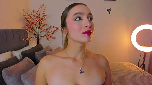 im sarah34 online show from 01/06/25, 05:19