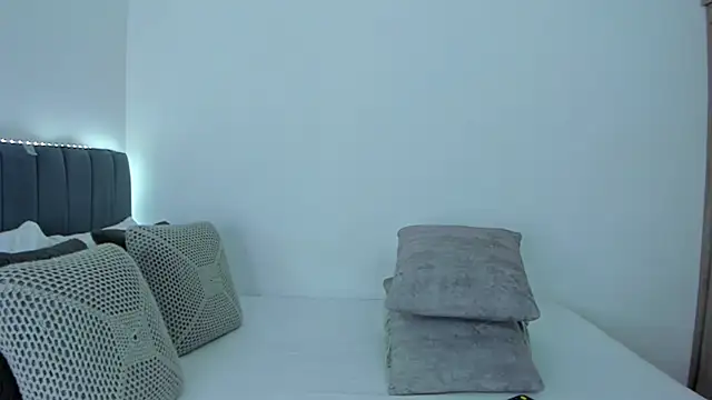 im sarah34 online show from 07/12/26, 02:46