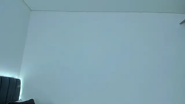 im sarah34 online show from 07/19/26, 11:52