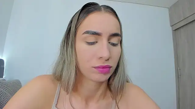 im sarah34 online show from 07/29/26, 02:59
