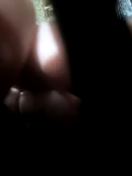 Toptransluder online show from 09/26/25, 10:03