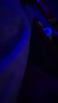 Toptransluder online show from 11/22/25, 02:54