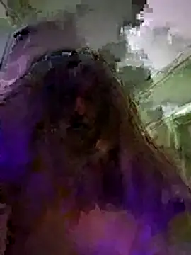 Toptransluder online show from 04/26/26, 11:35