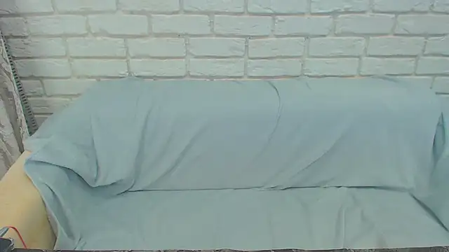 Crazyy girl  online show from 12/23/24, 01:24