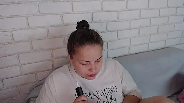 Crazyy girl  online show from 09/22/25, 01:46