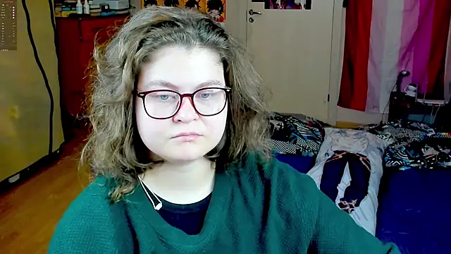 Snapshot of Sashy_Way chatting on 11/01/25, 11:07 Sashy Way online show from 11/01/25, 11:07