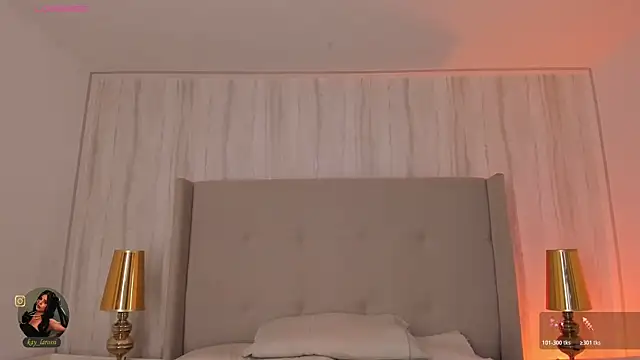 kaylarossi online show from 05/07/26, 06:24