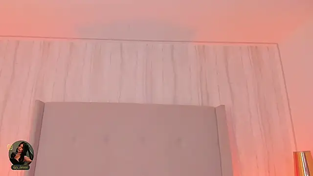 kaylarossi online show from 05/09/26, 08:25