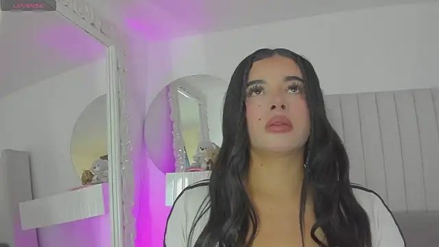 kaylarossi online show from 07/22/26, 06:22