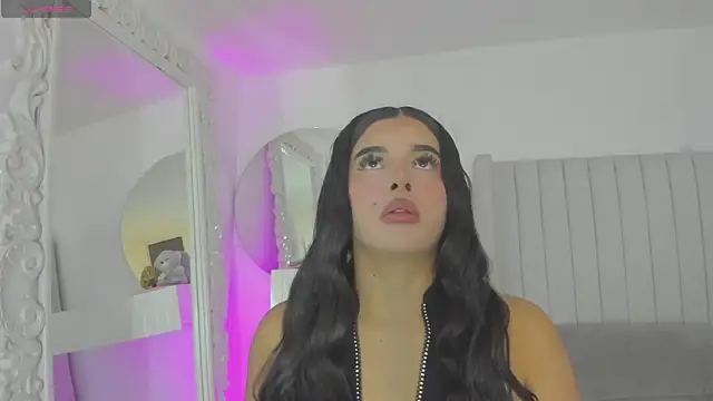 kaylarossi online show from 07/23/26, 05:11