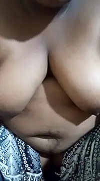 Chubby habibi online show from 03/04/25, 09:22
