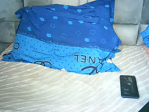 Chubby habibi online show from 09/11/25, 10:48