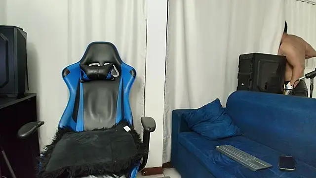 hott dicks online show from 07/16/26, 01:55