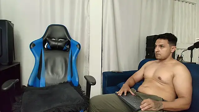 hott dicks online show from 07/19/26, 01:31