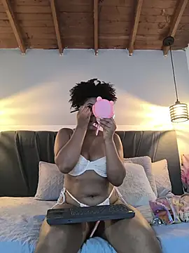 EmmilyBrant online show from 05/21/26, 10:50