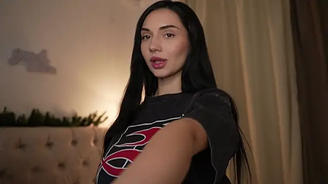 LindaWarners online show from 03/07/25, 10:10