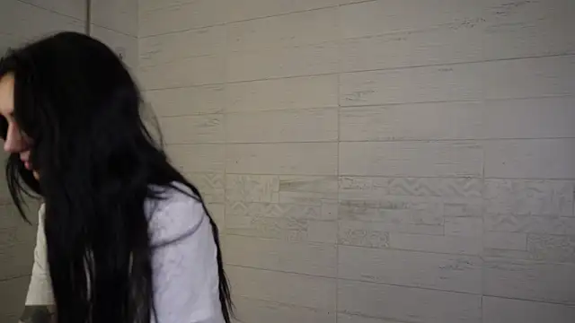 LindaWarners online show from 10/05/25, 04:16