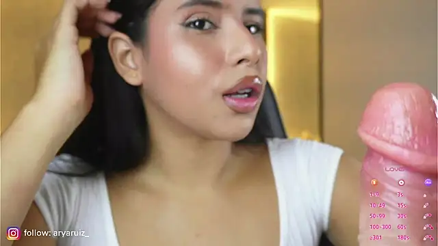 Snapshot of arya_ruizz chatting on 11/24/25, 02:17 arya ruizz online show from 11/24/25, 02:17