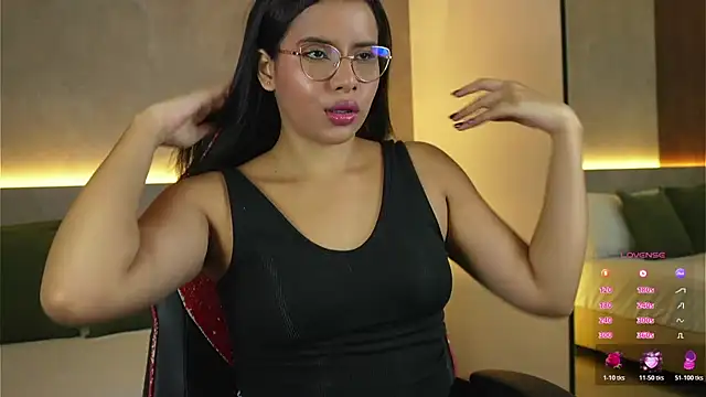 Snapshot of arya_ruizz chatting on 12/01/25, 01:05 arya ruizz online show from 12/01/25, 01:05