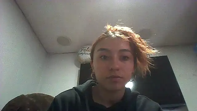 Snapshot of sharkboy_lavagirl_d_a chatting on 03/12/25, 03:29 sharkboy lavagirl d a online show from 03/12/25, 03:29