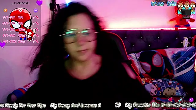 Bigsexycat online show from 12/06/24, 02:35