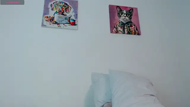 Snapshot of lilith_luv chatting on 11/09/25, 09:29 lilith luv online show from 11/09/25, 09:29