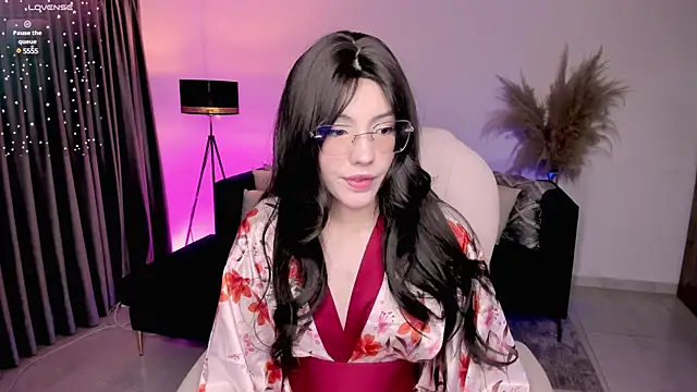 Jin-harrison online show from 12/28/24, 03:26