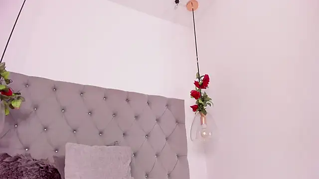 Snapshot of AnnPrices chatting on 01/15/25, 05:05 AnnPrices online show from 01/15/25, 05:05