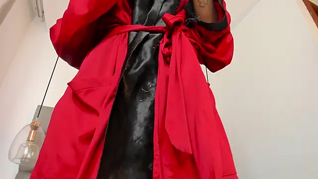 Snapshot of AnnPrices chatting on 02/04/25, 03:36 AnnPrices online show from 02/04/25, 03:36