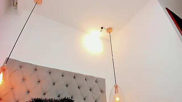 Snapshot of AnnPrices chatting on 02/05/25, 01:54 AnnPrices online show from 02/05/25, 01:54