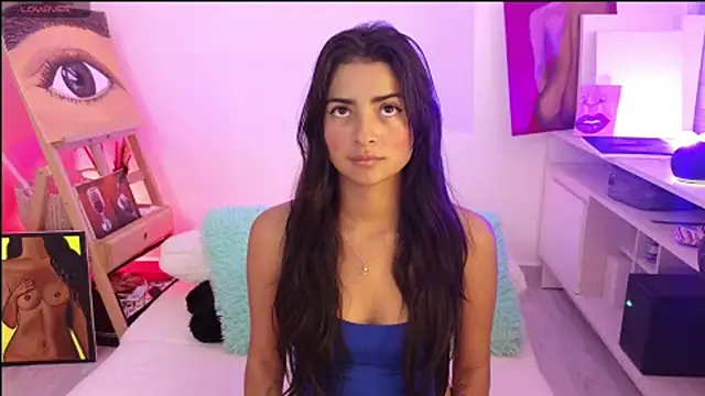 Snapshot of Yues050600 chatting on 03/02/25, 01:15 Yues050600 online show from 03/02/25, 01:15