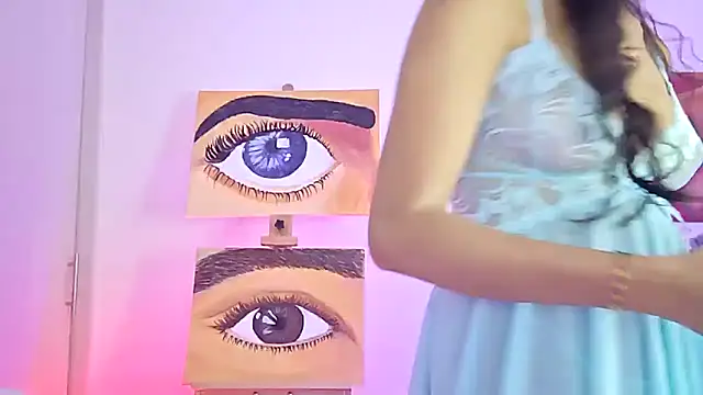 Snapshot of Yues050600 chatting on 03/17/25, 12:08 Yues050600 online show from 03/17/25, 12:08