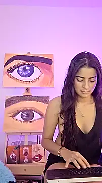 Snapshot of Yues050600 chatting on 03/20/25, 12:19 Yues050600 online show from 03/20/25, 12:19