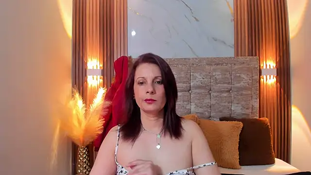 ada mclaine online show from 12/13/24, 11:55