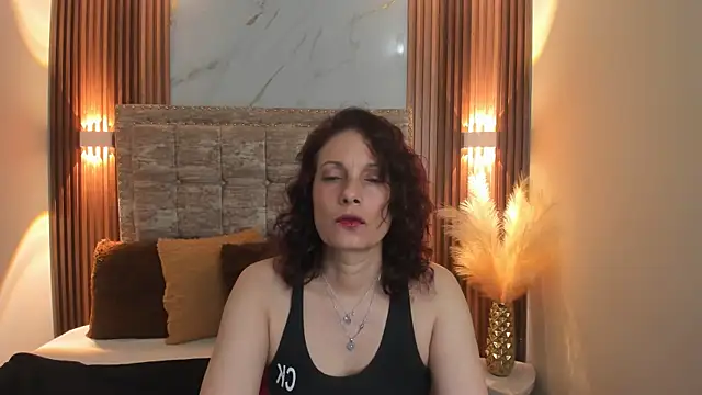 ada mclaine online show from 12/18/24, 11:45