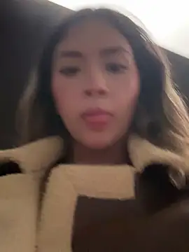 Mila Morgan online show from 12/30/24, 07:21