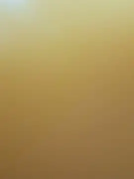 Mila Morgan online show from 01/04/25, 03:49
