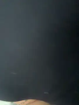 Mila Morgan online show from 01/05/25, 04:16