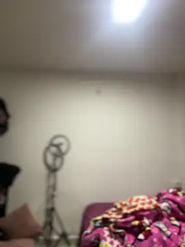 Snapshot of Mila_Morgan chatting on 09/23/25, 03:04 Mila Morgan online show from 09/23/25, 03:04