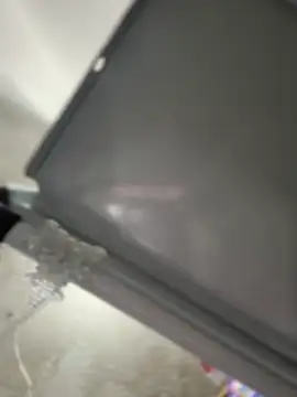 Snapshot of Mila_Morgan chatting on 09/29/25, 02:33 Mila Morgan online show from 09/29/25, 02:33