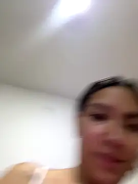 Snapshot of Mila_Morgan chatting on 10/07/25, 03:09 Mila Morgan online show from 10/07/25, 03:09