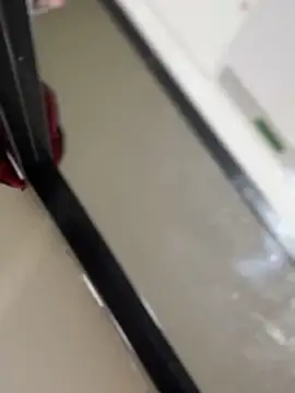 Snapshot of Mila_Morgan chatting on 10/09/25, 02:48 Mila Morgan online show from 10/09/25, 02:48