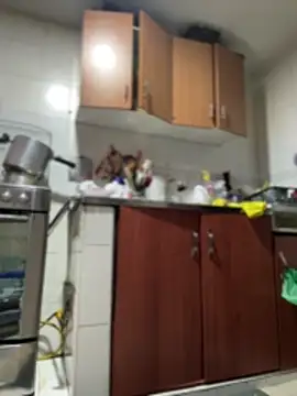 Snapshot of Mila_Morgan chatting on 10/14/25, 09:04 Mila Morgan online show from 10/14/25, 09:04