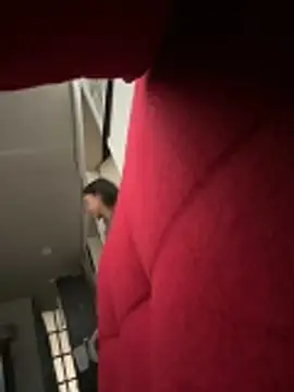 Snapshot of Mila_Morgan chatting on 10/15/25, 03:23 Mila Morgan online show from 10/15/25, 03:23